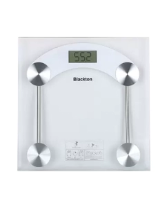 Купить Весы напольные Blackton Bt BS1011 в E-mobi