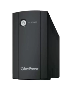 Купить Источник бесперебойного питания Cyberpower UTI875EI в E-mobi