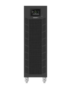 Купить Источник бесперебойного питания IPPON Innova RT 33 40K Tower (1146360) в E-mobi