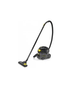 Купить Пылесос Karcher T 12/1 1.355-100.0 в E-mobi