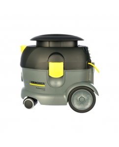 Купить Пылесос Karcher T 12/1 1.355-100.0  в E-mobi