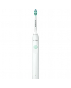 Купить Щётка зубная Philips Sonicare электрическая, HX3641/11 в E-mobi