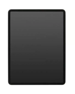 Купить Планшет Apple iPad Pro 12.9 2022 8/128GB Wi-Fi Cellular Space Gray (MP5X3)  в E-mobi