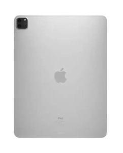 Купить Планшет Apple iPad Pro 12.9 2022 8/128GB Wi-Fi Cellular Space Gray (MP5X3)  в E-mobi