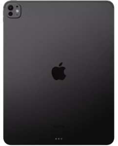 Купить Планшет Apple iPad Pro 13 Cell 512GB SB MVXU3  в E-mobi