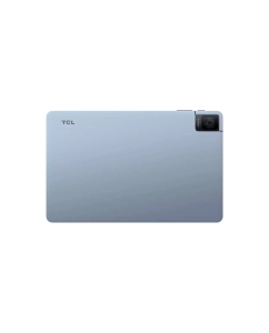 Купить Планшет TCL TAB 10 Gen2 WiFi 4/64GB Space Gray  в E-mobi