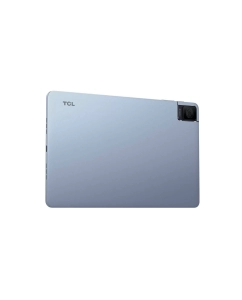 Купить Планшет TCL TAB 10 Gen2 WiFi 4/64GB Space Gray  в E-mobi