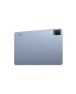 Купить Планшет TCL TAB 10 Gen2 WiFi 4/64GB Space Gray  в E-mobi