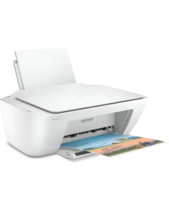 Купить Струйное МФУ HP DeskJet 2320 (7WN42B)  в E-mobi