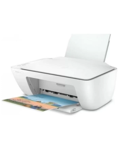 Купить Струйное МФУ HP DeskJet 2320 (7WN42B)  в E-mobi