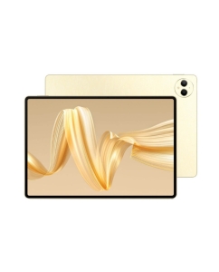 Купить Планшет Huawei MATEPAD PRO 12.2