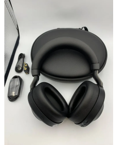 Купить наушники Jabra Evolve2 85 Evolve2 85, Link380a MS Stereo Black черный (28599-999-999)  в E-mobi