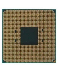 Купить Процессор AMD Ryzen 5 4500 OEM  в E-mobi