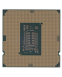 Купить Процессор Intel Pentium Gold G6405 LGA 1200 OEM  в E-mobi