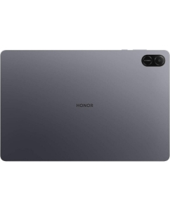 Купить Планшет Honor X8A 11&quot; 4/64GB (2024) серый (5301AKFF) Wi-Fi  в E-mobi