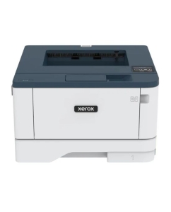 Купить Лазерный принтер Xerox B310V_DNI в E-mobi