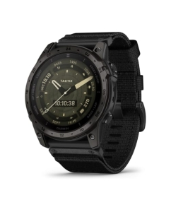 Купить Смарт-часы Garmin TACTIX 7 AMOLED, нейлоновый ремешок (010-02931-01) в E-mobi