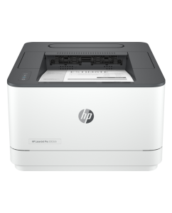 Купить Принтер HP LaserJet Pro 3003dn 3G653A в E-mobi