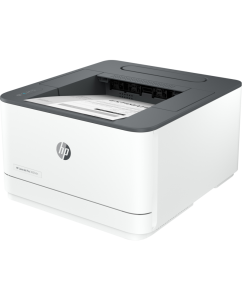 Купить Принтер HP LaserJet Pro 3003dn 3G653A  в E-mobi