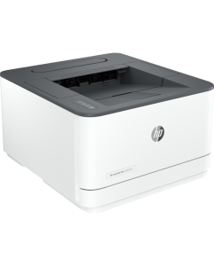 Купить Принтер HP LaserJet Pro 3003dn 3G653A  в E-mobi