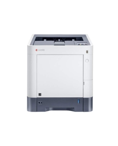 Купить Лазерный принтер Kyocera ECOSYS P6230cdn в E-mobi