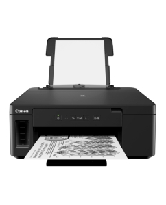 Купить Струйный принтер Canon PIXMA GM2040 в E-mobi