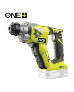 Купить Перфоратор Ryobi ONE+ R18SDS-0 5133002305 в E-mobi