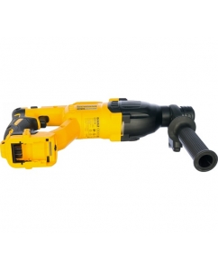 Купить Бесщеточный перфоратор DEWALT DCH133N  в E-mobi