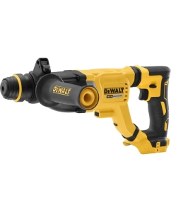 Купить Перфоратор DEWALT 18.0 В XR DCH263N-XJ в E-mobi