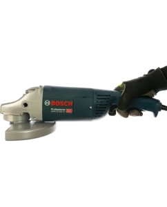 Купить Угловая шлифмашина Bosch GWS 24-230 JH 0.601.884.203  в E-mobi