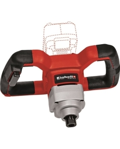 Купить Аккумуляторный миксер Einhell PXC TE-MX 18 Li-Solo 4258760 в E-mobi