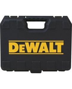 Купить Перфоратор DEWALT D 25133 K  в E-mobi