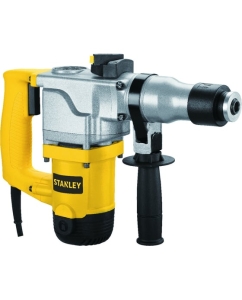 Купить Перфоратор Stanley STHR272KS  в E-mobi