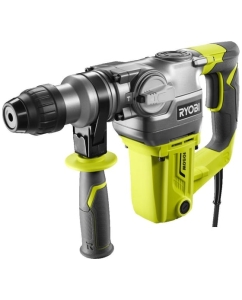 Купить Перфоратор Ryobi RSDS1050-K 5133004350 в E-mobi