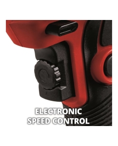 Купить Перфоратор Einhell TC-RH 620 4F 4257990  в E-mobi