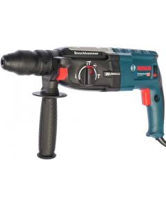 Купить Перфоратор Bosch GBH 2-28 F 0.611.267.600 в E-mobi