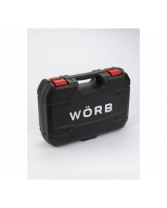 Купить Перфоратор WORB BH-800/26L 1000301L1  в E-mobi