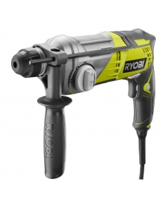 Купить Перфоратор Ryobi RSDS680-K 5133002444  в E-mobi