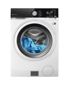 Купить Стиральная машина Electrolux EW9WN249W белый в E-mobi