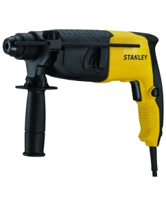 Купить Перфоратор Stanley STHR202K в E-mobi