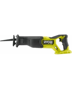 Купить Аккумуляторная сабельная пила Ryobi RRS18X-0 5133005013 в E-mobi