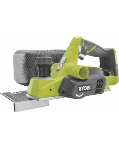 Купить Аккумуляторный рубанок Ryobi ONE+ R18PL-0 5133002921 в E-mobi