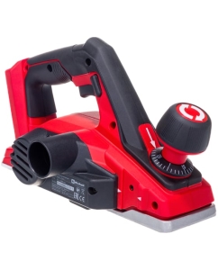 Купить Аккумуляторный рубанок Einhell PXC TE-PL 18/82 Li-Solo 4345400  в E-mobi