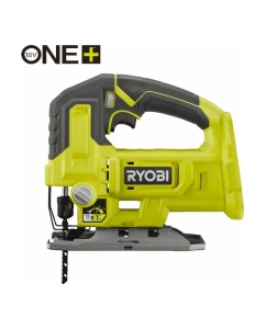 Купить Лобзик Ryobi ONE+ RJS18-0 5133005395 в E-mobi