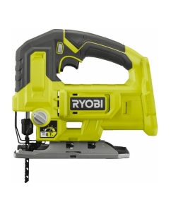 Купить Лобзик Ryobi ONE+ RJS18-0 5133005395  в E-mobi