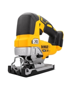 Купить Лобзик аккумуляторный Dewalt 18В DCS334N DCS334N-XJ в E-mobi