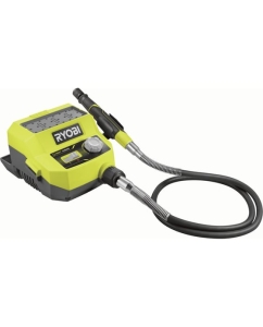 Купить Гравировальная машина Ryobi RRTS18-0A35 18В 5133005637 в E-mobi