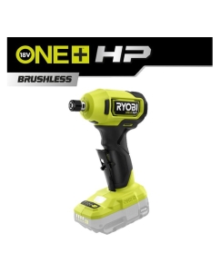 Купить Бесщеточная прямошлифмашина Ryobi ONE+ HP RDG18C-0 5133005139 в E-mobi