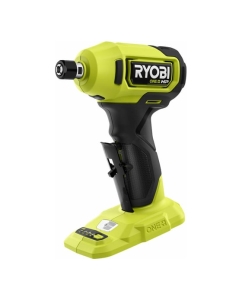 Купить Бесщеточная прямошлифмашина Ryobi ONE+ HP RDG18C-0 5133005139  в E-mobi