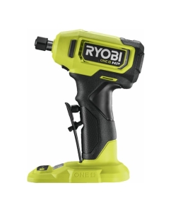 Купить Бесщеточная прямошлифмашина Ryobi ONE+ HP RDG18C-0 5133005139  в E-mobi